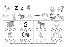 AB-zum-Buchstaben-Z-AMS.pdf